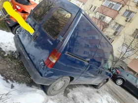 Fiat Scudo 1, 9d, снимка 5