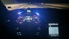 Обява за продажба на Ford Mustang 2.3 ecoboost ~34 500 лв. - изображение 11