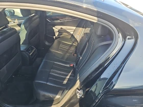 BMW 530 - 33400 лв. - 43030002 | Car24.bg