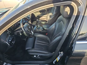 BMW 530 - 33400 лв. - 43030002 | Car24.bg