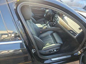BMW 530 - 33400 лв. - 43030002 | Car24.bg