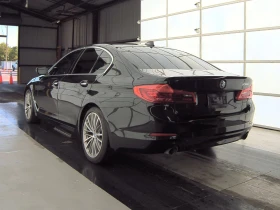 BMW 530 - 33400 лв. - 43030002 | Car24.bg