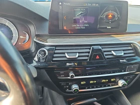 BMW 530 - 33400 лв. - 43030002 | Car24.bg