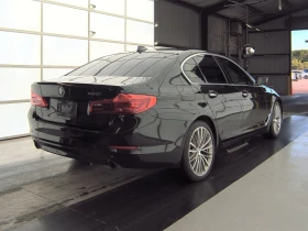 BMW 530 - 33400 лв. - 43030002 | Car24.bg