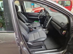 Обява за продажба на Mercedes-Benz B 200 200 CDI Автоматик ~8 500 лв. - изображение 8