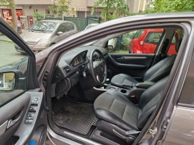 Обява за продажба на Mercedes-Benz B 200 200 CDI Автоматик ~8 500 лв. - изображение 7