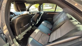 Mercedes-Benz C 320 W204 C320cdi AMG - 8900 лв. - 82867609 7
