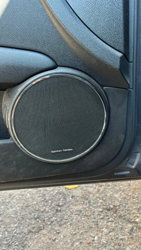 Mercedes-Benz C 320 W204 C320cdi AMG - 8900 лв. - 82867609 10
