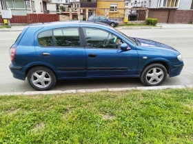 Nissan Almera | Mobile.bg    2