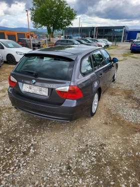 BMW 320 - 6999 лв. - 28406130 4