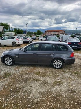 BMW 320 - 6999 лв. - 28406130 8