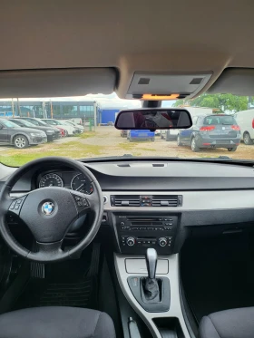 BMW 320 - 6999 лв. - 28406130 12