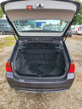 BMW 320 - 6999 лв. - 28406130 9