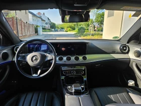 Обява за продажба на Mercedes-Benz E 220 Widescreen  ~52 999 лв. - изображение 4