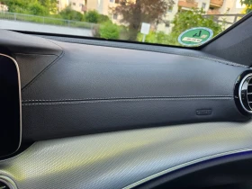 Обява за продажба на Mercedes-Benz E 220 Widescreen  ~52 999 лв. - изображение 10