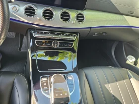 Обява за продажба на Mercedes-Benz E 220 Widescreen  ~52 999 лв. - изображение 7