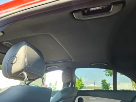 Обява за продажба на Mercedes-Benz E 220 Widescreen  ~52 999 лв. - изображение 8