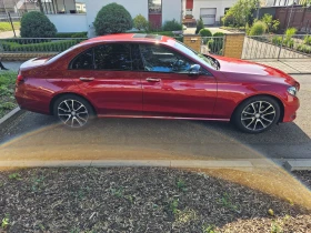 Обява за продажба на Mercedes-Benz E 220 Widescreen  ~52 999 лв. - изображение 3