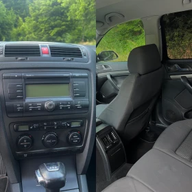 Skoda Octavia 1.9 DSG - LED - 8500 лв. - 39251714 5