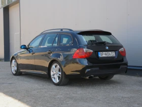 Обява за продажба на BMW 320 M PACKET / ALCANTARA  ~7 800 лв. - изображение 2
