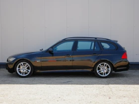 Обява за продажба на BMW 320 M PACKET / ALCANTARA  ~7 800 лв. - изображение 1
