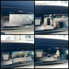 Mercedes-Benz S 350 63* AMG* BURMESTER* FULL | Mobile.bg    16