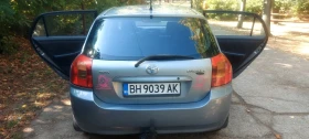 Toyota Corolla | Mobile.bg    7
