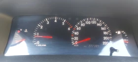 Toyota Corolla | Mobile.bg    10