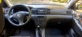 Toyota Corolla | Mobile.bg    9