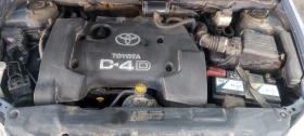 Toyota Corolla | Mobile.bg    6