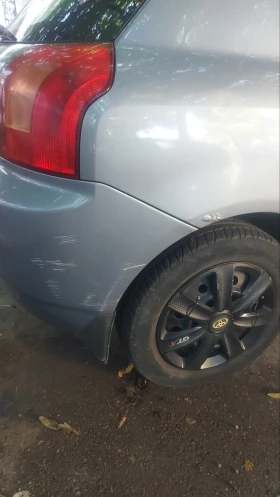 Toyota Corolla | Mobile.bg    4