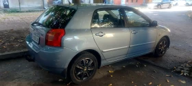 Toyota Corolla | Mobile.bg    2