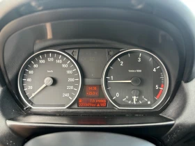 Обява за продажба на BMW 118 2.0 D - 122 к.с. ~6 500 лв. - изображение 8