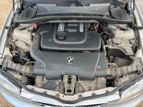 BMW 118 2.0 D - 122 .. | Mobile.bg    13