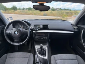 Обява за продажба на BMW 118 2.0 D - 122 к.с. ~6 500 лв. - изображение 5