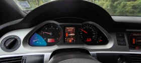 Audi A6 Allroad 4F | Mobile.bg    8
