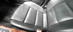 Audi A6 Allroad 4F | Mobile.bg    10