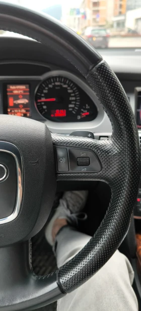 Audi A6 Allroad 4F | Mobile.bg    6