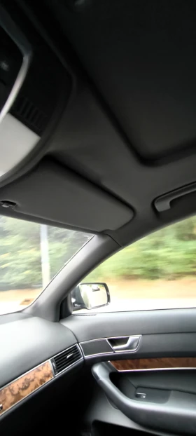 Audi A6 Allroad 4F | Mobile.bg    9