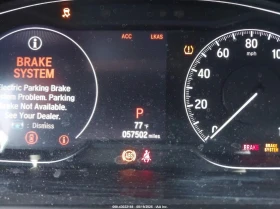 Honda Accord 1.5L I-4 DI, DOHC, VVT, TURBO, 192HP Front Wheel | Mobile.bg    7