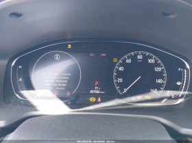 Honda Accord 1.5L I-4 DI, DOHC, VVT, TURBO, 192HP Front Wheel | Mobile.bg    12