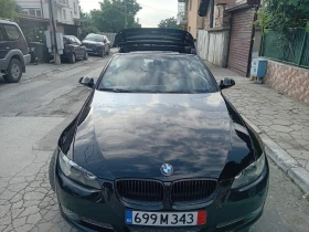 BMW 320 | Mobile.bg    17