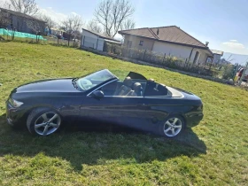 BMW 320 undefined | Auto.bg — изображение 2