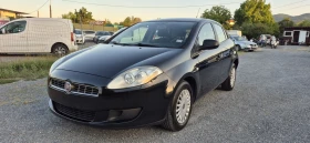 Fiat Bravo 1.4i Evro 4  | Mobile.bg    3