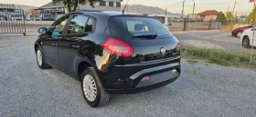 Fiat Bravo 1.4i Evro 4  | Mobile.bg    4