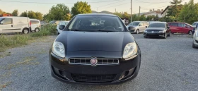Fiat Bravo 1.4i Evro 4  | Mobile.bg    2