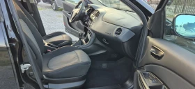 Fiat Bravo 1.4i Evro 4  | Mobile.bg    10