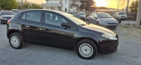 Fiat Bravo 1.4i Evro 4  | Mobile.bg    7