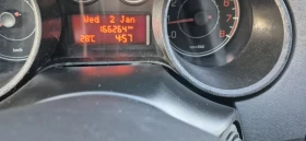 Fiat Bravo 1.4i Evro 4  | Mobile.bg    15