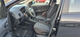 Fiat Bravo 1.4i Evro 4  | Mobile.bg    8